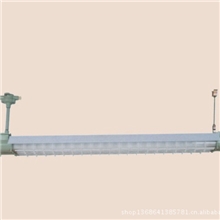 厂家供应BAY51系列隔爆型防爆荧光灯（IIB)/支持混批欢迎订购