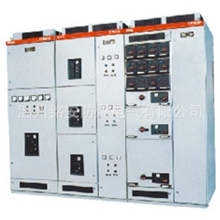 供应GCK抽出式低压配电柜/GGD低压开关柜/支持混批欢迎订购