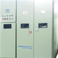 1000KW鼠笼电机配套软起动柜，水阻柜直销