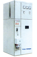 湖北XGN2-10高压开关柜规格介绍