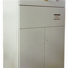 数字式励磁控制系统