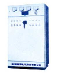 交流低压开关柜厂家报价售后服务好