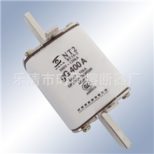 厂家专业销售NT系列熔断体NT2熔断体保质保量