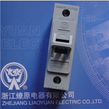 RT14-20熔断器熔座厂家现货大量供应熔断器