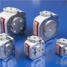 RSM05P276KN连体快速熔断体