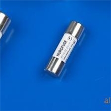 圆筒帽形系列熔断普通/延时/快速熔断器
