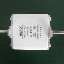 170M3NENGTC3RS34RSM04Z150快速熔断器