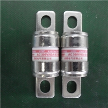 RGS11JR31LETBritishBS88Fuses快速熔断器