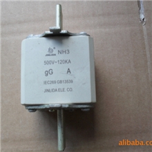 NH3熔断器