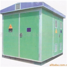 供应SJWLY5-35型箱式预购电计量装置