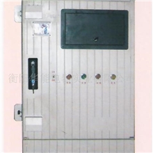 供应JLSZWY1-0.5型预购电计量箱