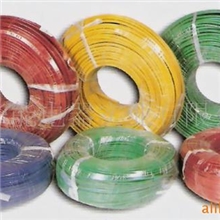 供应金杯聚氯乙烯绝缘电线BV,BVR