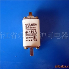 供应NTOO(图)适配NTOO熔断器底座