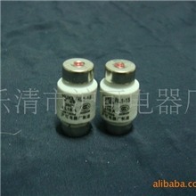 RL1-15A、陶瓷熔断器熔芯配套RL1-15型熔座