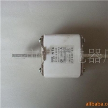 NT4、RT16-4、RO35插入式熔断器芯子适配NT4熔断器底座