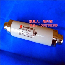 供应：XRNT(SDLAJ)-10KV/50A高压熔断器