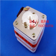 供应：快速熔断器107RSM1000V1500A-8