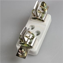 厂家直销：熔断器RTO-200底座