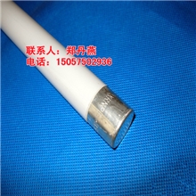 供应：XRNP-35KV/0.5A高压熔断器