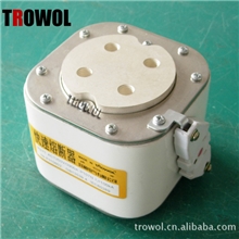 RS8快速熔断器低压熔断器熔断器保险丝P4m107N