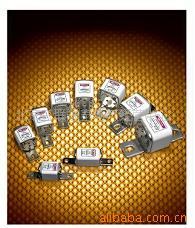 特价供应茗熔熔断器北京销售中心RGS34-100A