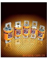 特价供应茗熔熔断器RS96P