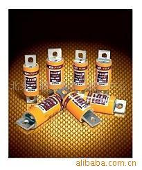 特价供应茗熔熔断器RS96A