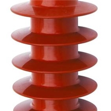 供应；高压复合氧化锌避雷器HY5WS-17/50伐式避雷器