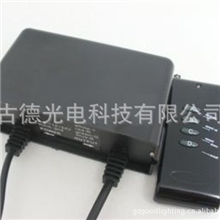 防水LED控制器、防水RGB控制器、防水控制器、光条模组控制器