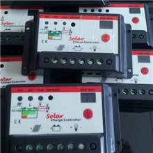 【厂家供应】太阳路灯控制器太阳能电动车控制器48V30A