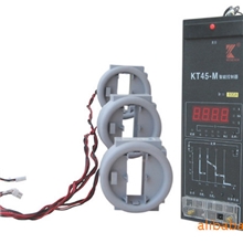 KT45-MIn=630A智能控制器