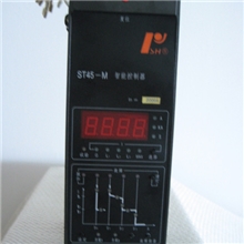 ST45-M，800A智能控制器GSW1断路器