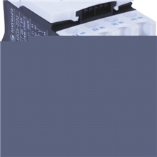 特价供应天水二一三接触器式继电器JZC3-40d