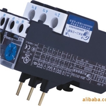 天水二一三JRS4-09305d继电器专用