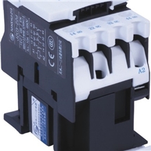 天水二一三接触器式继电器JZC3-22d