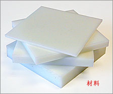 液体水阻柜电解粉，电解液