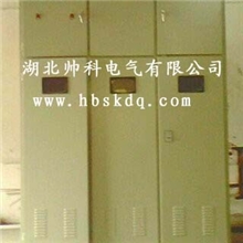 SP-B进相器帅科专业制造