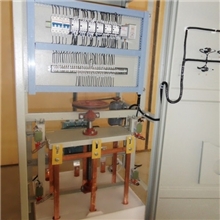 优质水阻柜供应|生产水阻柜|襄阳水阻柜柜好厂家降价促销