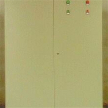 供应突变进相器，进相器采购-