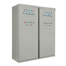 专业调速器，调速产品及成套产品