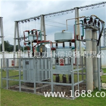 组架式电容器成套片架式电容器成套框架式电容器成套