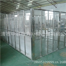 高压电容柜电容补偿柜高压电容补偿柜高压并联电容器