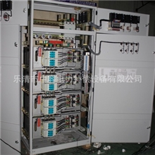 低压电容柜低压抗谐波电容柜低压动态电容柜动态电容补偿柜