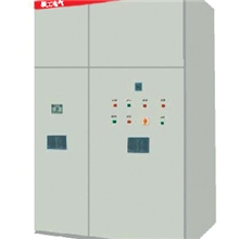 供应维修液阻柜服务/高压笼型电机液体电阻起动器