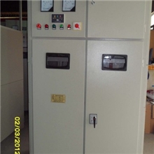 【专业制造】高压无功自动补偿装置(高压电容补偿柜）