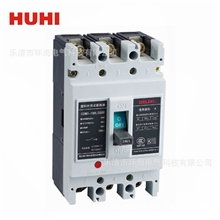 CDM1塑壳断路器225L125A160A200A225A400A630A800A