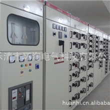 0.4KV配电系统进线柜、出线柜、馈电柜、计量柜、电容柜、补偿柜