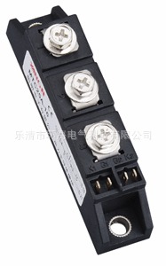 MFC200A晶闸管模块MFA-300A整流管模块MFK-160A整流管模块