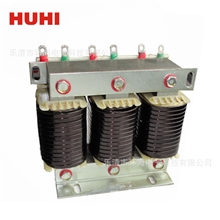 CKSG消谐.滤波电抗器CKSG-1.8/0.4-6%干式电抗器