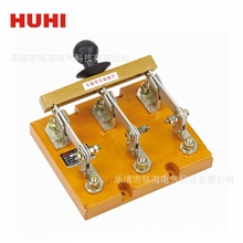 HD11刀开关HD11-200HD11-400HD11-600HD11-1000HD11-1500